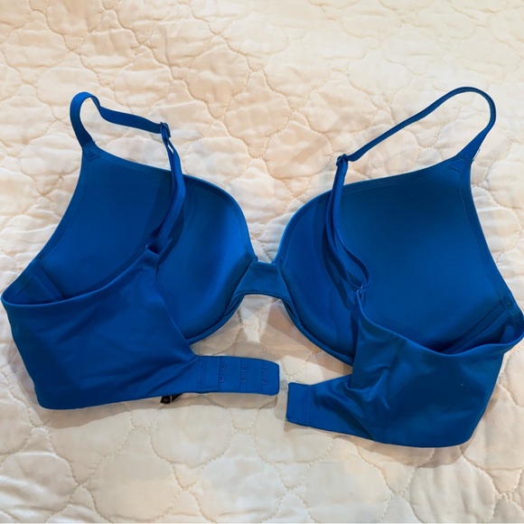 Victoria’s Secret Very Sexy So Obsessed push-up bra - Picture 3 of 6